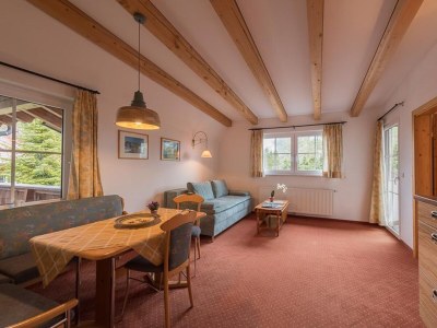 Apartment 3-Raum-Appartement - Features photo 83