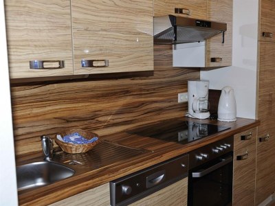 Apartment 3-Raum-Appartement - Features photo 84