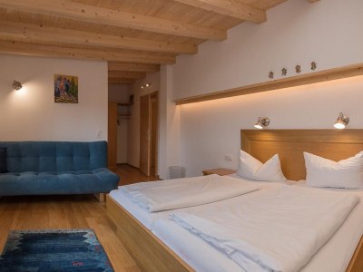 Apartment 3-Raum-Appartement - Features photo 85