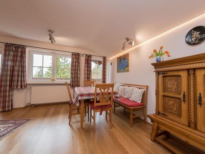 Apartment 3-Raum-Appartement - Features photo 86