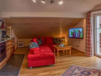 Apartment 3-Raum-Appartement - Features photo 88