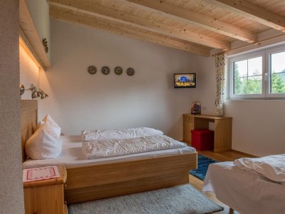 Apartment 3-Raum-Appartement - Features photo 89