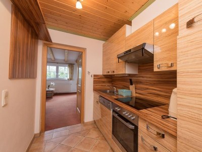 Apartment 3-Raum-Appartement - Features photo 90