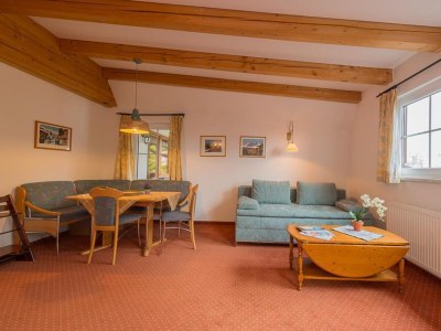 Apartment 3-Raum-Appartement - Features photo 91