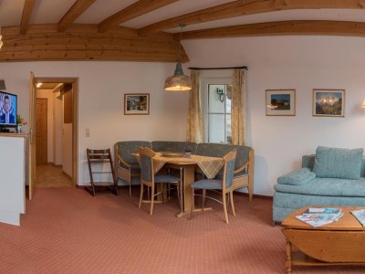 Apartment 3-Raum-Appartement - Features photo 92