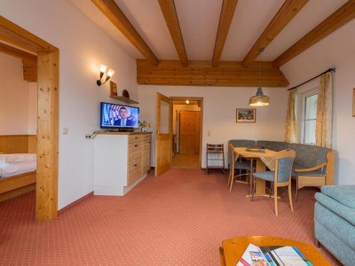 Apartment 3-Raum-Appartement - Features photo 93