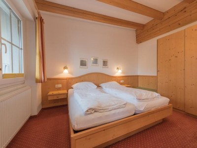 Apartment 3-Raum-Appartement - Features photo 94