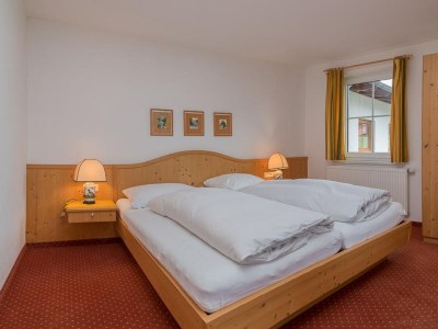 Apartment 3-Raum-Appartement - Features photo 95