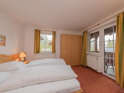 Apartment 3-Raum-Appartement - Features photo 96