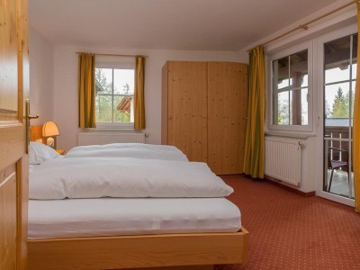 Apartment 3-Raum-Appartement - Features photo 97