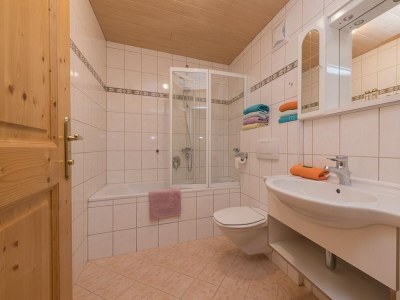 Apartment 3-Raum-Appartement - Features photo 98