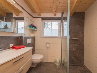 Apartment 3-Raum-Appartement - Features photo 99