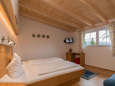 Apartment 3-Raum-Appartement - Features photo 100