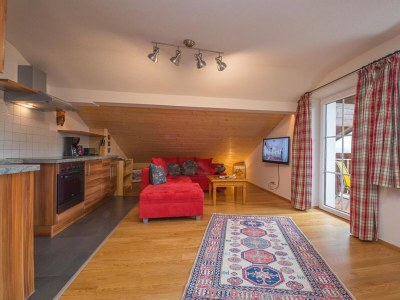 Apartment 3-Raum-Appartement - Features photo 101