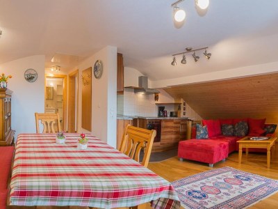 Apartment 3-Raum-Appartement - Features photo 102