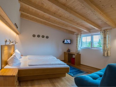 Apartment 3-Raum-Appartement - Features photo 103