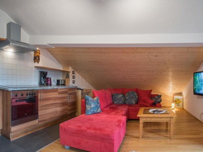 Apartment 3-Raum-Appartement - Features photo 104