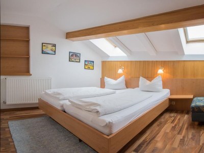 Apartment 3-Raum-Appartement - Features photo 105