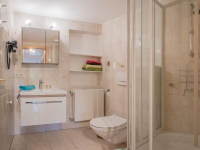 Apartment 3-Raum-Appartement - Features photo 106