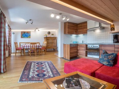 Apartment 3-Raum-Appartement - Features photo 107