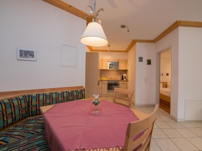 Apartment 3-Raum-Appartement - Features photo 108