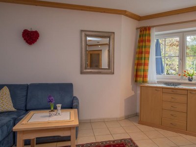 Apartment 3-Raum-Appartement - Features photo 109