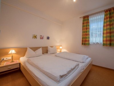 Apartment 3-Raum-Appartement - Features photo 110