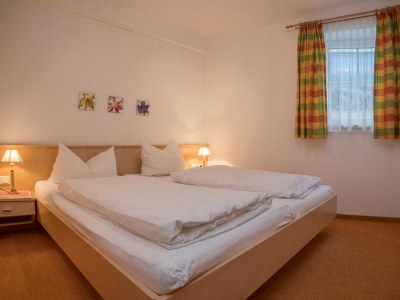 Apartment 3-Raum-Appartement - Features photo 111