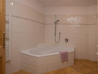 Apartment 3-Raum-Appartement - Features photo 112