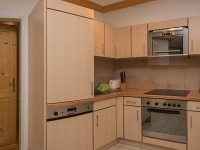 Apartment 3-Raum-Appartement - Features photo 113