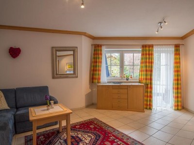 Apartment 3-Raum-Appartement - Features photo 114