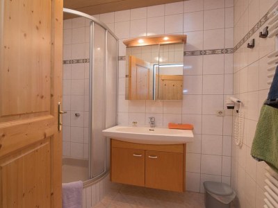 Apartment 3-Raum-Appartement - Features photo 115