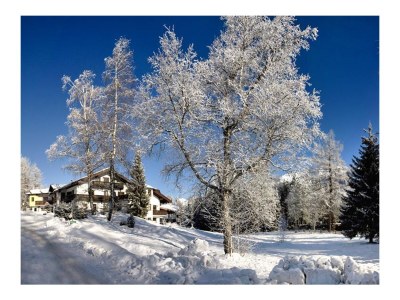 Apartment 4-Raum-Appartement - Outdoor photo 7