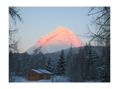 Apartment 4-Raum-Appartement - Outdoor photo 17