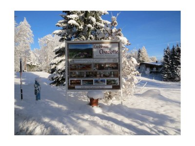 Apartment 4-Raum-Appartement - Outdoor photo 43