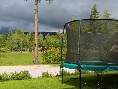 Apartment 4-Raum-Appartement - Outdoor photo 48