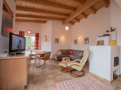 Apartment 4-Raum-Appartement - Features photo 66