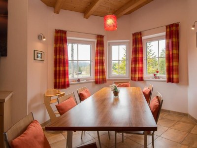 Apartment 4-Raum-Appartement - Features photo 67