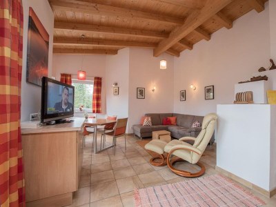 Apartment 4-Raum-Appartement - Features photo 68