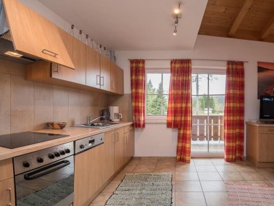 Apartment 4-Raum-Appartement - Features photo 69