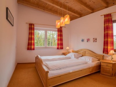 Apartment 4-Raum-Appartement - Features photo 70