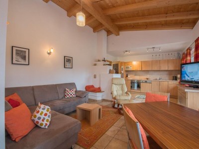 Apartment 4-Raum-Appartement - Features photo 71