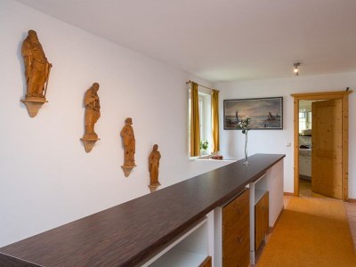 Apartment 4-Raum-Appartement - Features photo 72