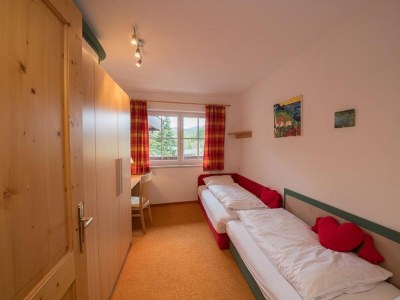 Apartment 4-Raum-Appartement - Features photo 73