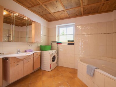 Apartment 4-Raum-Appartement - Features photo 75