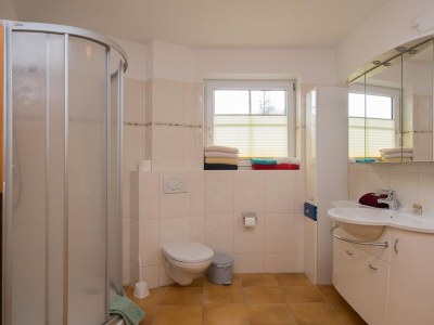 Apartment 4-Raum-Appartement - Features photo 76