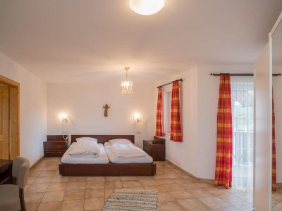 Apartment 4-Raum-Appartement - Features photo 77