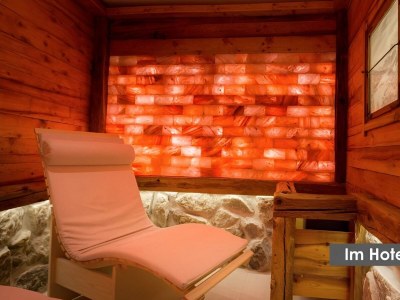 Apartment Apartment, 2 Schlafräume, Dusche od. Bad, WC - Outdoor photo 6