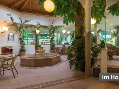 Apartment Apartment, 2 Schlafräume, Dusche od. Bad, WC - Outdoor photo 8