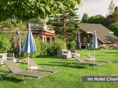 Apartment Apartment, 2 Schlafräume, Dusche od. Bad, WC - Outdoor photo 9